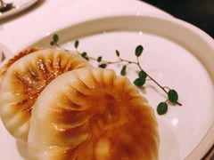 -东富酒家(龙湖西溪天街店)