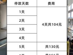-福州长乐国际机场
