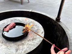 -钦赐仰殿道观
