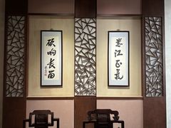 -张溥故居