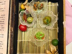 -叶叶菩提·晋福宫