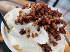 -BeauTea水仙(coco park店)