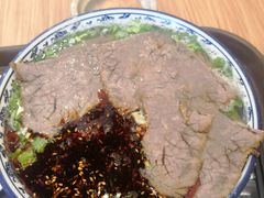 -有礼有面(知春路店)