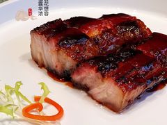 -金苑海鲜酒家(来魅力店)