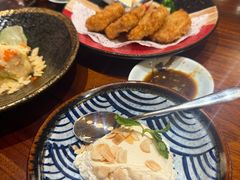 -鸟鹏烧鸟居酒屋(仁恒梦中心店)