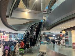 -东荟城名店仓