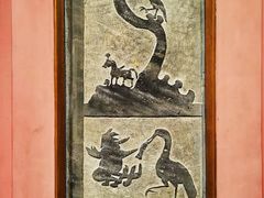 -西安碑林博物馆