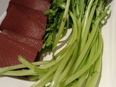 -呷哺呷哺(王府井喜悦店)