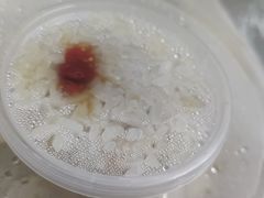 -217笋干馄饨