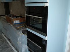 -欧睿宇邦全屋定制(无锡梁溪店)