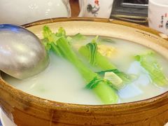 -富哥食店