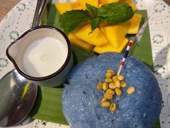 -长勺子东南亚(街道口店)