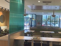 -七食九号食堂(东丽空港店)