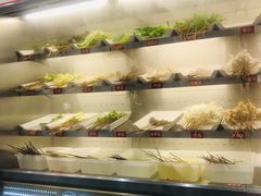 -屋头串串(新街里店)