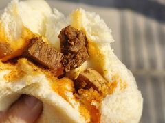 -袁大头包子(光华路店)