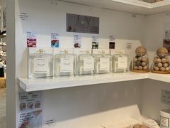 -收获咖啡HARVEST RESERVE(苍山店)