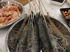 -盈田盈粥庄(博山东路店)