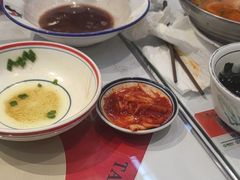 -赵财记·肠粉·煲仔饭(九龙城店)