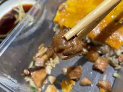 -老通城豆皮大王(吉庆街店)