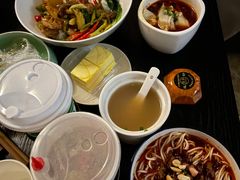 -金色印象·HiFi影音·按摩足疗(龙腾路店)
