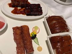 -炳胜品味(海印总店)