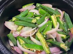 -石岐乳鸽村(南海第三分店)