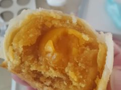 -法桐蛋糕·手作面包(万达公馆店)