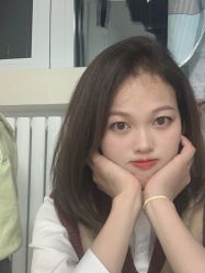 -XIMA·美发沙龙