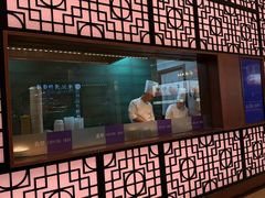 -翡翠江南(国贸商城店)