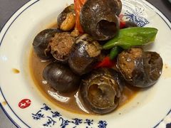 -富临轩私房菜(集庆门大街店)