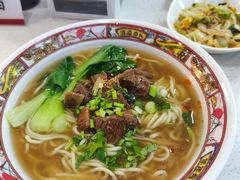 -五四广场美食城(福泰广场店)
