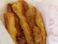 -酥侯糕点(广东路店)