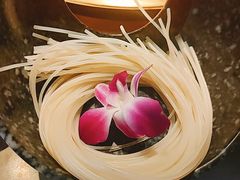 -哥老官重庆美蛙鱼头(宝山龙湖店)