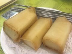 -民信老铺(华盖路店)