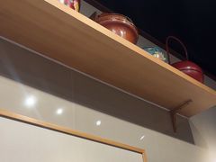 -一记面馆·云吞面嘅专家(富华店)