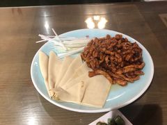 -嘉年华面包房餐厅（饺子馆）(陶然亭店)