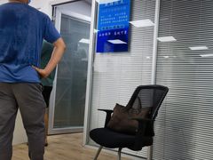 -联想笔记本电脑维修售后服务中心(徐汇区店)