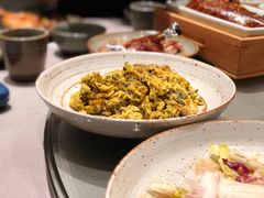 -青年公社烤鸭(蜀山万象汇店)