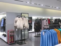 -ZARA HOME(天环广场店)