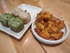 -陈家生煎(世茂双子塔店)