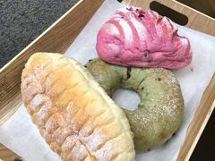 -奈雪的茶(东原悦荟店)