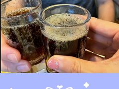 -卤鸭儿(小河路店)