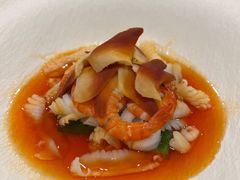 -虹迎轩·中餐厅(虹桥迎宾馆店)