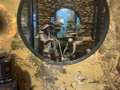 -尽膳·鱼鲜川菜(宽窄巷子店)