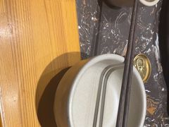 -堂客老火锅(欣阳广场总店)