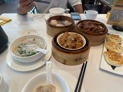 -好友缘家宴(青山路店)