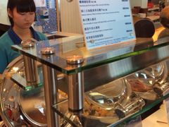 iphone_upload_pic-湾景餐厅(海洋公园店)
