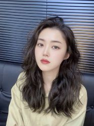 -AFA Hair studio·女士发型设计