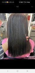 点击看大图 -MORI HAIR SALON日式美发沙龙
