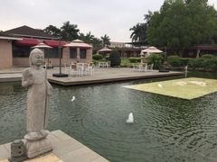 -惠和石文化园